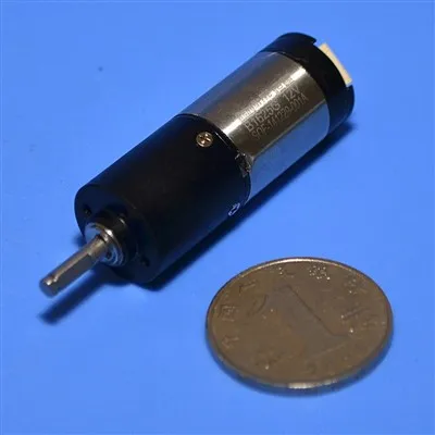 Modur gêr di-frws